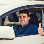 Portrait-Of-Happy-Guy-Uber_b