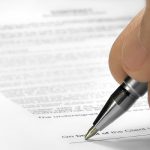 Signing-Contract_b (1)