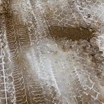 Snow-covered-Road-with-sand_b