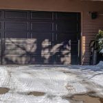 Snowy-Driveway_b