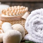 Wellness-Decoration-Spa_b