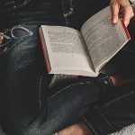 Woman-Reading-Book-At-Home_b