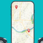 e5-Car-With-App-Of-Cab-In-Mobile_b
