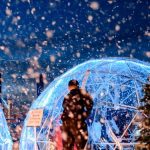 outdoor-heated-igloos_o