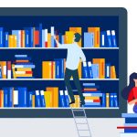Book-Store-illustration_b
