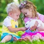 Easter_photos_1075x375_1_b