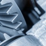 e5-Close-up-Scene-Of-The-Differential_b