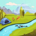 Summer-Camping-And-Nature_b