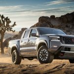 b6-2022-Nissan-Frontier_o