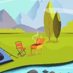 blog-header-Summer-Camping-And-Nature-Tour_b