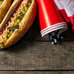 Usa-National-Holiday-memorial-Day_b