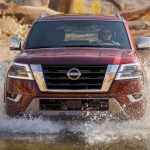 b1-2021-Nissan-Armada_o