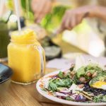 brunch_b