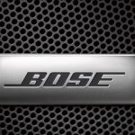 2022 Nissan Pathfinder bose speakers_o