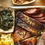 BBQ_Restaurant_A_b