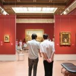 Museum_A_b