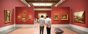 Museum