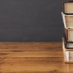 Stack_of_books_A_o