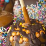 Dessert_A_b