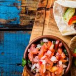 Mexican_Cuisine_A_b