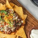 Nachos_A_u