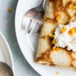 French_Cuisine_A127_u