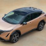 2023-Nissan-Ariya-Exterior-view_o-1