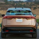 2023-Nissan-Ariya-Rear_o