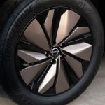 2023-Nissan-Ariya-Wheel_o-1
