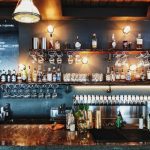 Pub_A_u