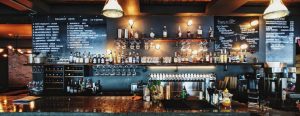 Representative image of pub in Glendale Heights, IL