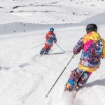 Skiing_A_u