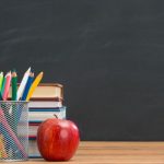 School books b1_b