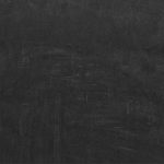 School1A_b