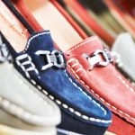 Shoes_b