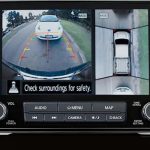 Titan Intelligent Around View Monitor_o