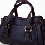 hand-bag_b