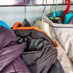 jackets_b