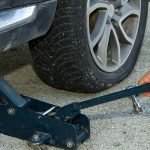 How-to-use-jack_b
