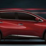 2022_Nissan_Murano_A300_o