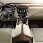 2022_Nissan_Murano_B301_o