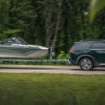 2022_Nissan_Pathfinder
