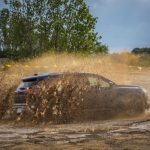 2022_Nissan_Pathfinder