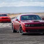 Dodge Cars