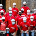 Nissan Foundation