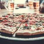 Pizza_A_o