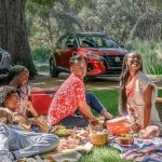 Pride Week_Nissan