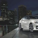 2023_Nissan_Maxima_A230_o