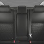 2023_Nissan_Maxima_B232_o