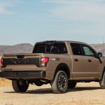 2020-nissan-titan-pro-4x-14-source-1579719165